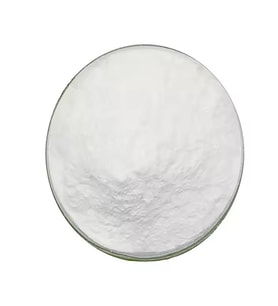 Beta 1,3/1,6 Glucan %70 - 100 gr (Hammadde)