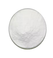 Beta 1,3/1,6 Glucan %70 - 100 gr (Hammadde)