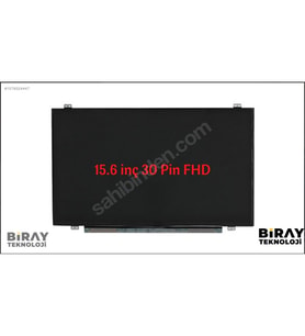 İnnolux 14İNÇ 30PİN 1366X768 HD EKRAN PANEL