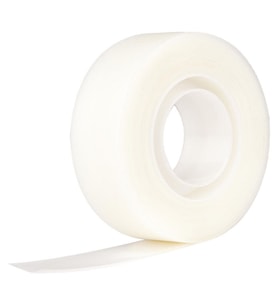 Bigpoint Görünmez (Invisible) Bant 19 mm x 33 m x 12 Adet