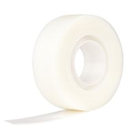 Bigpoint Görünmez (Invisible) Bant 19 mm x 33 m x 12 Adet