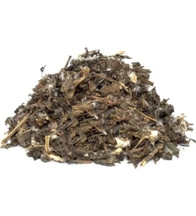 Yakı Otu 30 Gr , Lokman Aktar