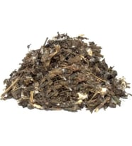 Yakı Otu 30 Gr , Lokman Aktar