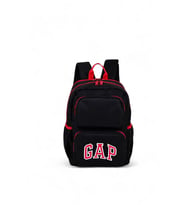 Gap Lisanslı Unisex Sırt Çantası GAP-12787