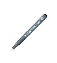 Artline Teknik Çizim Kalemi 0.03