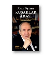 Kuşaklar Arası