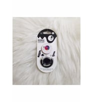 Saturn Kızı Telefon Tutacağı