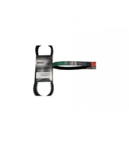 Yamaha Delight 110 Kayış Japon 708-17,5-28-8,5 (S19-027) Delight 125 Bando