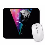 The Astronaut Mouse Pad.jpg