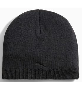 Puma 024775-01 FERRARI SPTWR Beanie Unisex Siyah Bere