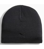 Puma 024775-01 FERRARI SPTWR Beanie Unisex Siyah Bere