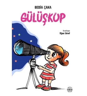 Gülüşkop
