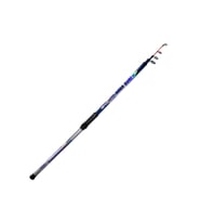 Ares 420cm 100-250gr Surf Olta Kamışı