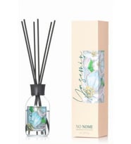 No Nome Oda Spreyi Yasemin 100 ml
