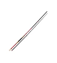 Bauer Kojiro 2.10m 2p 10-40gr Spin Olta Kamışı