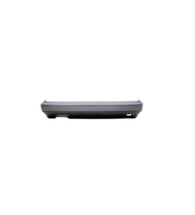 VOLKSWAGEN GOLF II ARKA TAMPON GENIS TIP 89-91 WOS07GO031