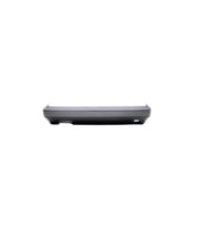 VOLKSWAGEN GOLF II ARKA TAMPON GENIS TIP 89-91 WOS07GO031