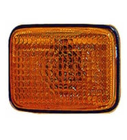 Pick-up D22 1998-2001 Çamurluk Sinyali Dpo2151422naey 2616070n00