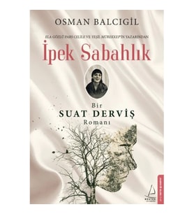İpek Sabahlık