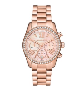 Michael Kors MK7242 Kadın Kol Saati