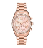 Michael Kors MK7242 Kadın Kol Saati
