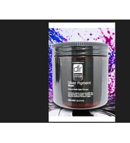 Dlr professıonal hair care Silver Pigment Mask Mor Maske 500 gr