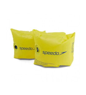 Speedo Armbands Ju Yellow Çocuk Yüzme Kolluğu 8-06920A878 Sarı