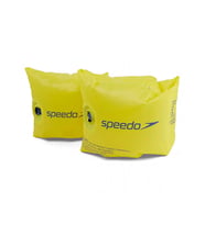 Speedo Armbands Ju Yellow Çocuk Yüzme Kolluğu 8-06920A878 Sarı