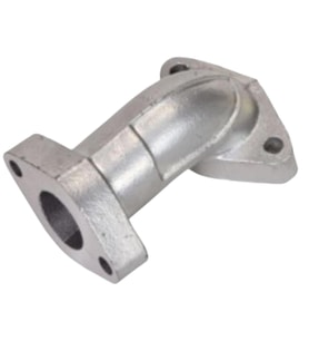 CUB MANİFOLD DÖNÜŞÜMSÜZ