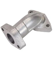 CUB MANİFOLD DÖNÜŞÜMSÜZ