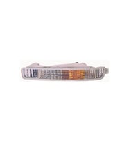 1996-1997 Honda Accord Tampon Sinyal Lambası (Sağ)