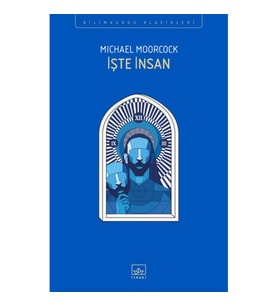 İşte İnsan