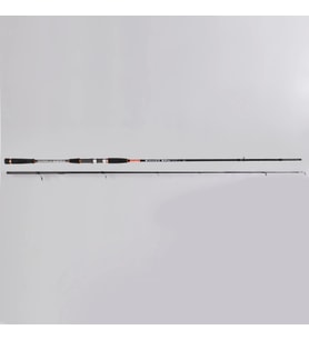 RYOBI SHINZO SPIN KAMIŞ  272cm 14-42gr Aksiyonlu