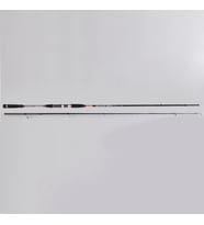 RYOBI SHINZO SPIN KAMIŞ  272cm 14-42gr Aksiyonlu