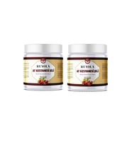 Reyola At Kestanesi 500 ml 2'li set