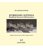 Evrensel İstisna