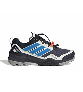 Adidas Terrex Skychaser Gt Erkek Outdoor Ayakkabısı JR3988 Renkli