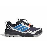 Adidas Terrex Skychaser Gt Erkek Outdoor Ayakkabısı JR3988 Renkli