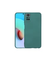 Xiaomi Redmi Note 12 Pro 4G Uyumlu Kılıf Zore Mara Lansman Kapak