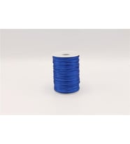 Sıçan Kuyruğu - 2 mm - 90 mt Saks