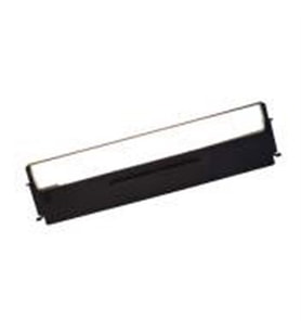 Bk For Epson Lx 300 Lq 800 Uyumlu İthal Şerit