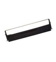 Bk For Epson Lx 300 Lq 800 Uyumlu İthal Şerit