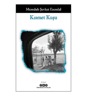 Kısmet Kuşu