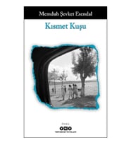 Kısmet Kuşu