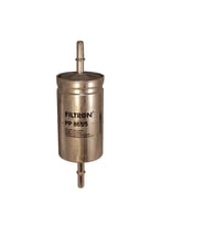 PP865/5 - Yakıt Filtresi - Filtron