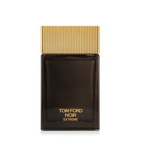 Tom Ford Noir Extreme EDP 100 ml Erkek Parfüm