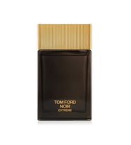 Tom Ford Noir Extreme EDP 100 ml Erkek Parfüm