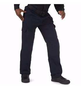5.11 TACLITE PRO PANTOLON LACIVERT 30X34