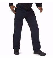 5.11 TACLITE PRO PANTOLON LACIVERT 30X34