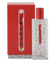 Bargello Couple In Love Kadın Parfüm Edp 50 Ml